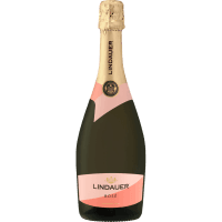 Rose (750ml)
