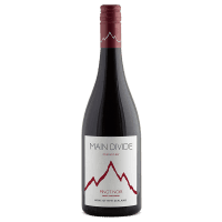 Pinot Noir (750ml)