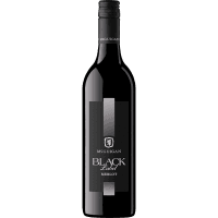 Black Label Merlot (750ml)