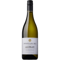Estate Sauvignon Blanc (750ml)