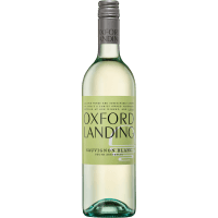 Sauvignon Blanc (750ml)