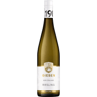Estate Riesling (750ml)