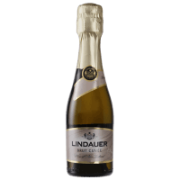 Brut (200ml)