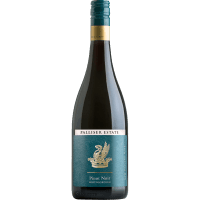 Martinborough Pinot Noir (750ml)