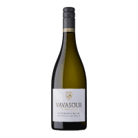 Sauvignon Blanc (750ml)