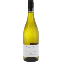 Sauvignon Blanc (750ml)