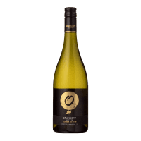 Letter Series O Chardonnay (750ml)