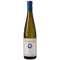 Riesling (750ml)