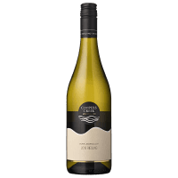 Riesling (750ml)