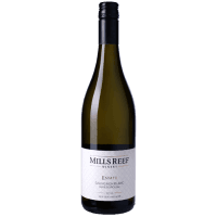 Sauvignon Blanc (750ml)