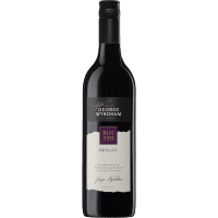 Bin 999 Merlot (750ml)