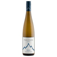 Riesling (750ml)