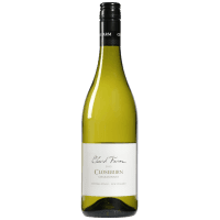 Chardonnay (750ml)