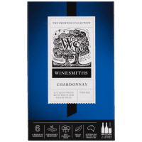 Premium Collection Chardonnay (2l)