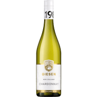 Chardonnay (750ml)