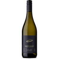 Origin Pinot Gris (750ml)