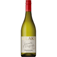 Essential Collection Chardonnay (750ml)