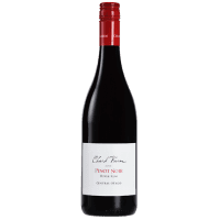 River Run Pinot Noir (750ml)