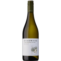 Sauvignon Blanc (750ml)
