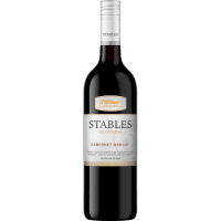 Stables Cabernet Merlot (750ml)