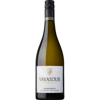 Chardonnay (750ml)