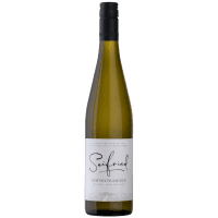 Gewurztraminer (750ml)