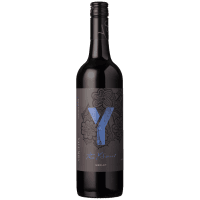 Y Series Merlot (750ml)