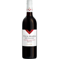 Private Bin Merlot Cabernet Sauvignon (750ml)