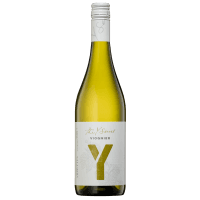 The Y Series Viognier (750ml)