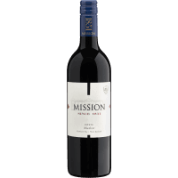 Merlot (750ml)