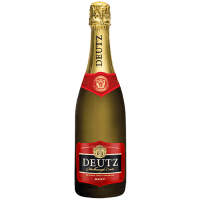 Methode Traditionnelle Brut (750ml)