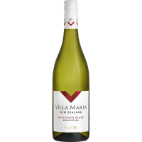 Private Bin Sauvignon Blanc (750ml)