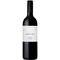 The Trinity Red Blend (750ml)