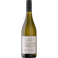 Chardonnay (750ml)
