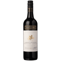Cabernet Sauvignon (750ml)