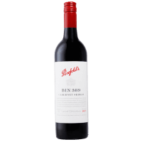 Bin 389 Cabernet Sauvignon Shiraz (750ml)