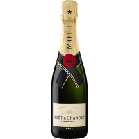 Imperial Brut (375ml)