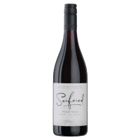 Pinot Noir (750ml)
