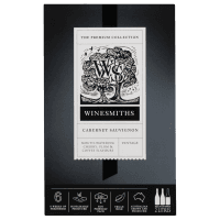 Premium Collection Cabernet Sauvignon (2l)