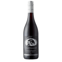 Pinot Noir (750ml)