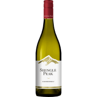 Chardonnay (750ml)