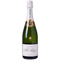 Brut (750ml)