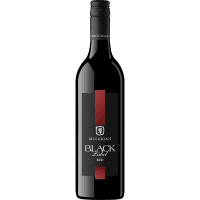 Black Label Red (750ml)