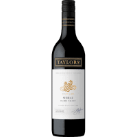 Shiraz (750ml)
