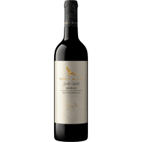 Gold Label Shiraz (750ml)