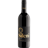 Cellar Selection Merlot (750ml)