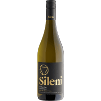 Cellar Selection Chardonnay (750ml)