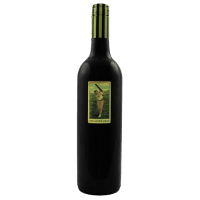The Cover Drive Cabernet Sauvignon (750ml)