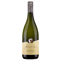 Chardonnay (750ml)