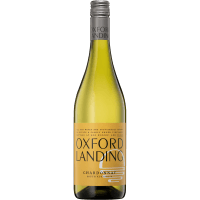 Chardonnay (750ml)